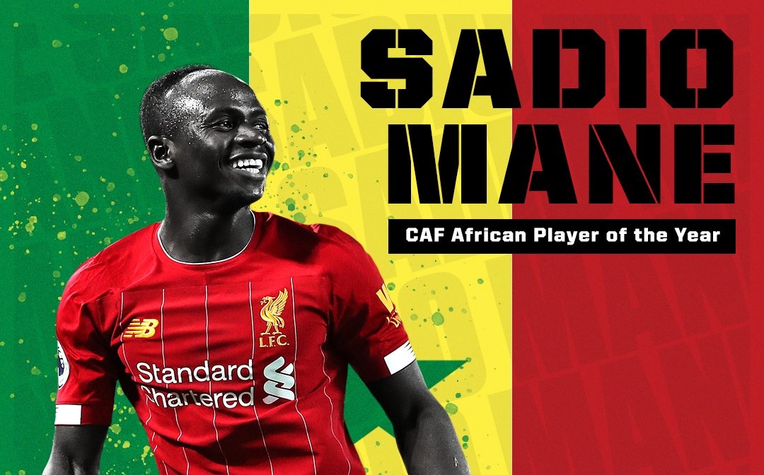 关于东道主国家队力压比邻夺得非洲超级杯的信息 关于东道主国家队力压比邻夺得非洲超级杯的信息