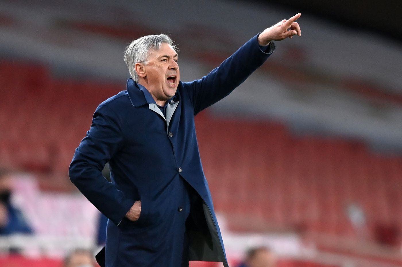 沃尔夫斯堡队主教练公开批评球员的表现 沃尔夫斯堡队主教练公开批评球员的表现