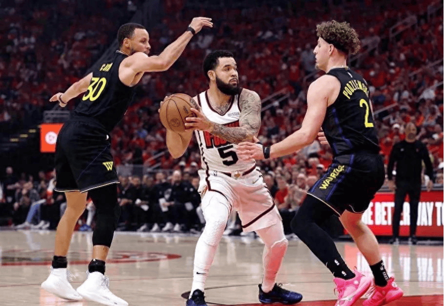 NBA球队士气高涨迎战强敌 NBA球队士气高涨迎战强敌