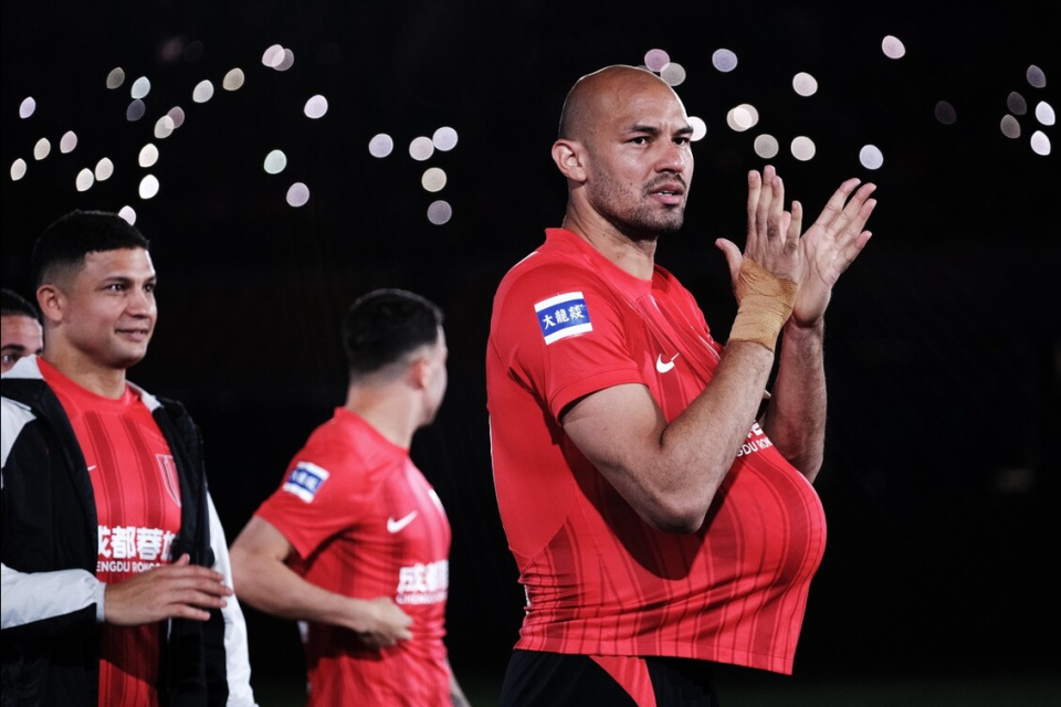 山东牛队遭遇主场失利，实力逐渐暴露的简单介绍