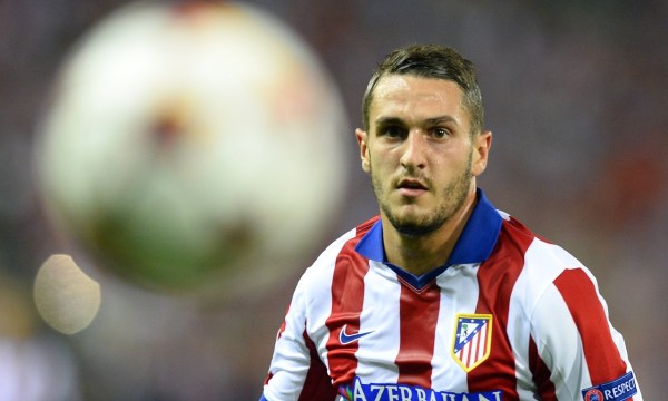 尤文图斯力挫对手，壮志可贵的简单介绍