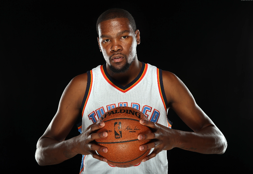 太阳队年轻球员崭露头角,在场上展示实力的简单介绍 太阳队年轻球员崭露头角,在场上展示实力的简单介绍