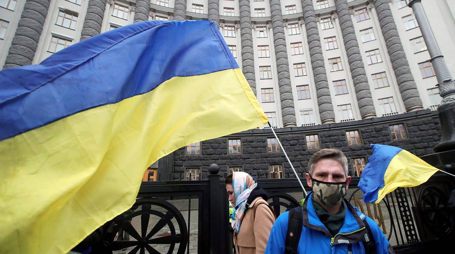 芬兰队击败乌克兰晋级欧洲锦标赛 芬兰队击败乌克兰晋级欧洲锦标赛