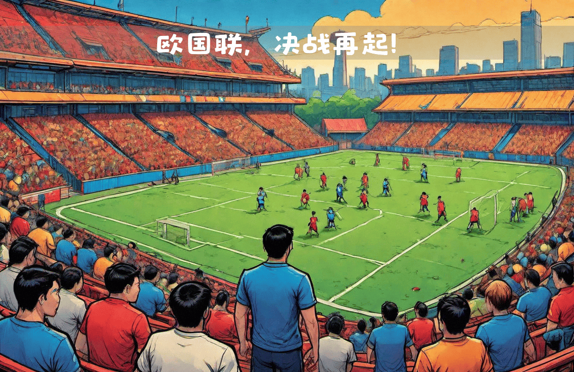 丹麦主场战胜爱尔兰，锁定欧国联四强