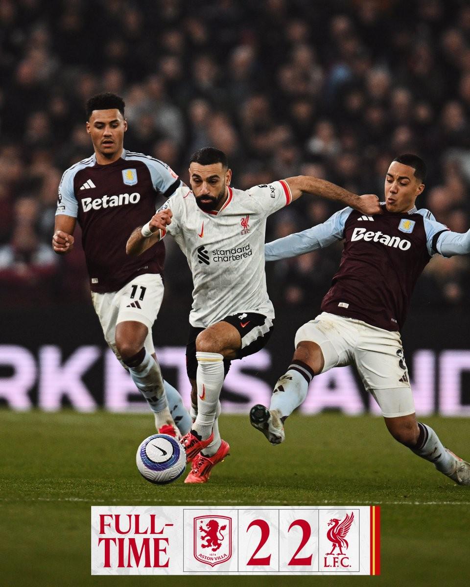 利物浦豪取客场胜利,积分继续领先 利物浦豪取客场胜利,积分继续领先