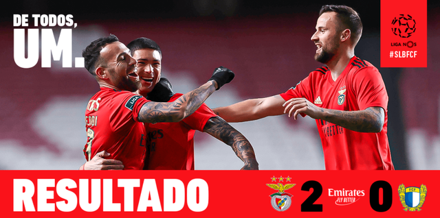 波尔图双杀对手,轻取晋级资格的简单介绍 波尔图双杀对手,轻取晋级资格的简单介绍