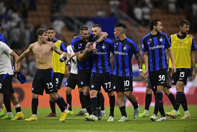 关于都灵门将连续两场神扑，成为保级大功臣的信息