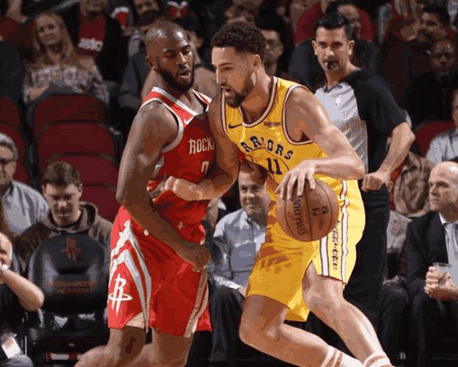 包含火箭实现胜利，进一步巩固排名的词条