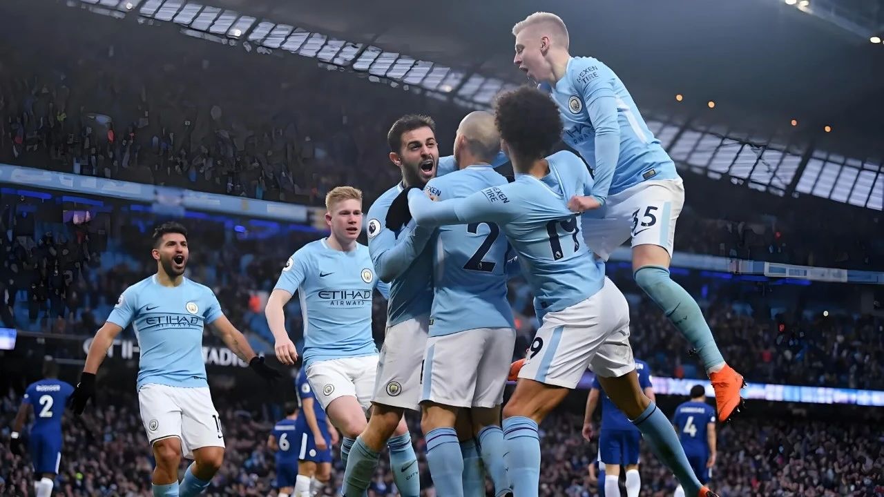 包含切尔西不敌曼联，欧战希望渺茫的词条