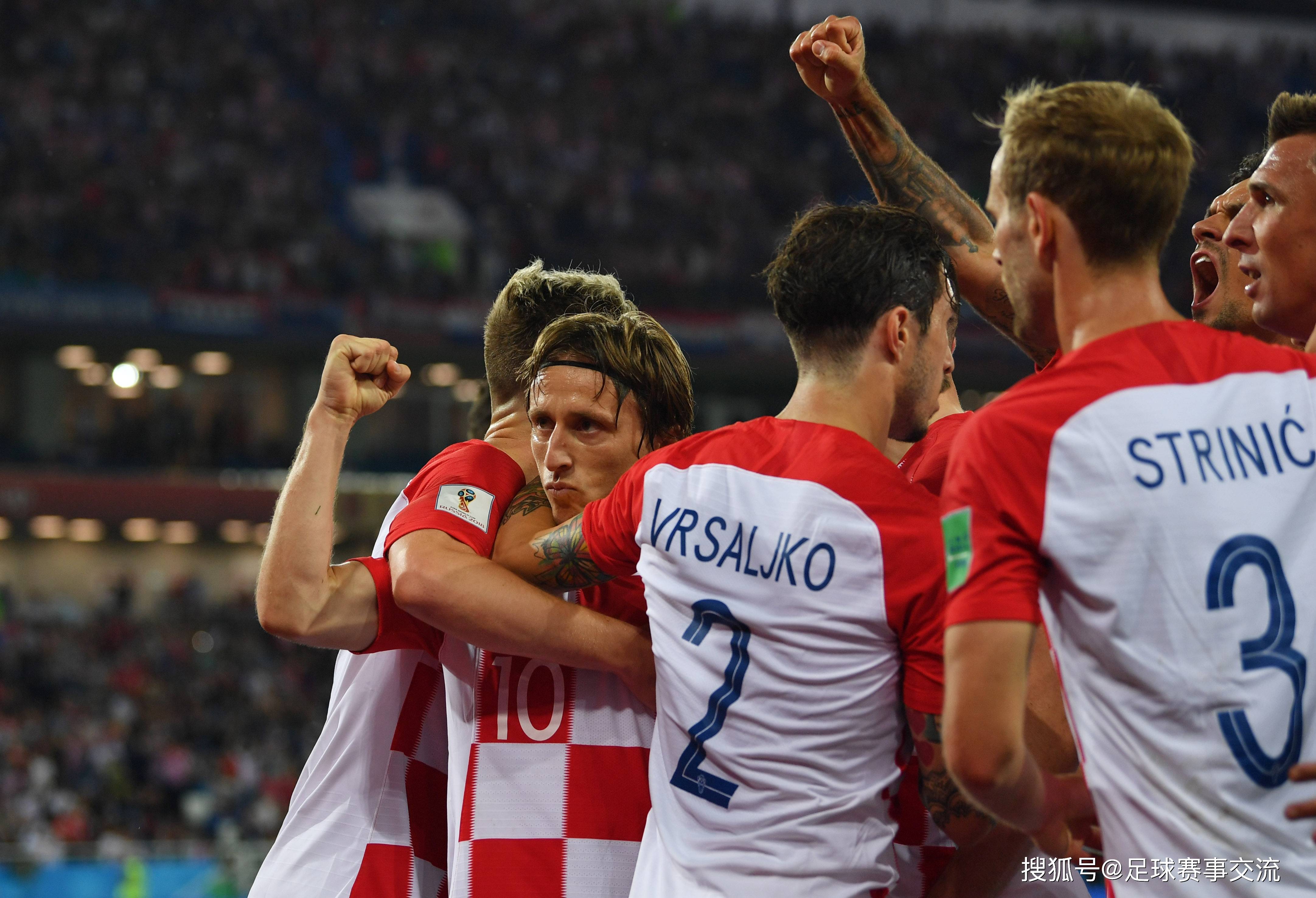 欧洲杯预选赛2024:乌克兰队惨遭瑞典逆转惨败的简单介绍