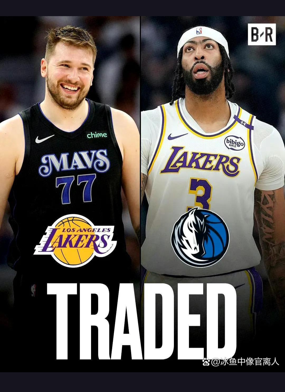 包含独行侠队内发生冲突，球员间矛盾激化的词条