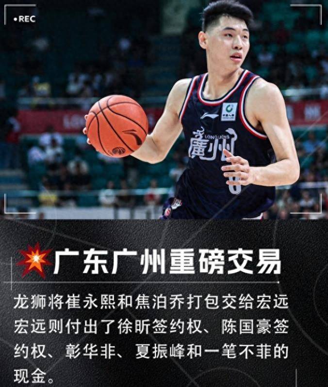 CBA第一阶段最终排名出炉,广东队夺冠领跑全国乒乓球真香啊的简单介绍
