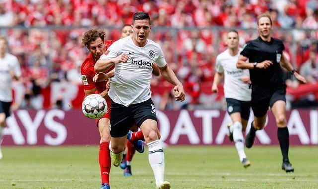 米兰体育中国官网-克莱蒙1-0击败雷恩,取得关键胜利的简单介绍