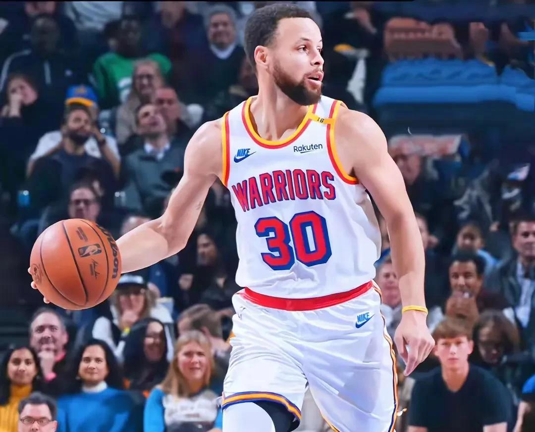 米兰体育网站-勇士客场轻取国王,状态回勇