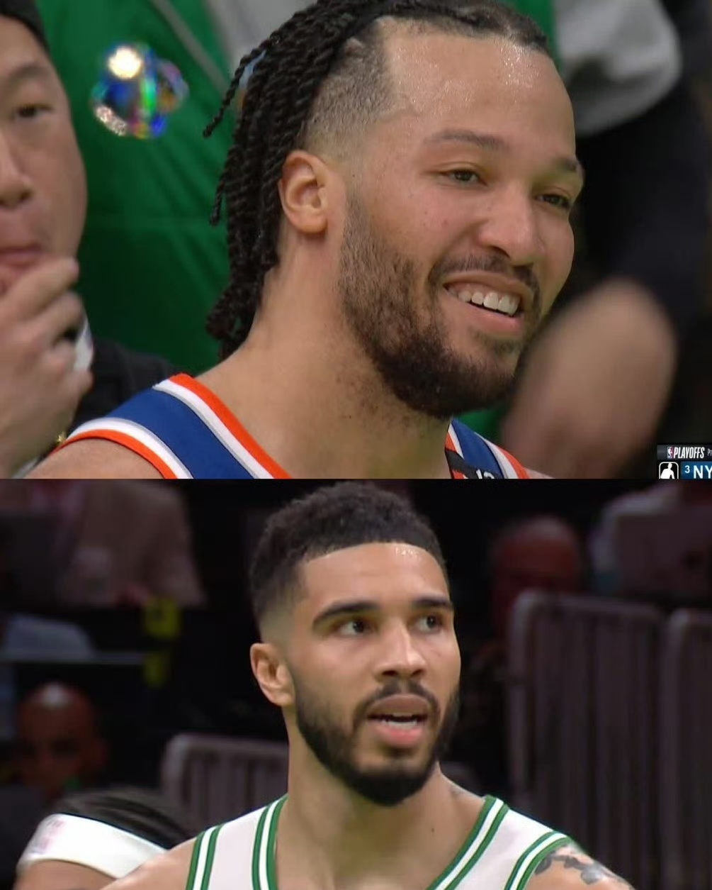 米兰体育网页版登录入口-76人加时惜败凯尔特人,西蒙斯35分