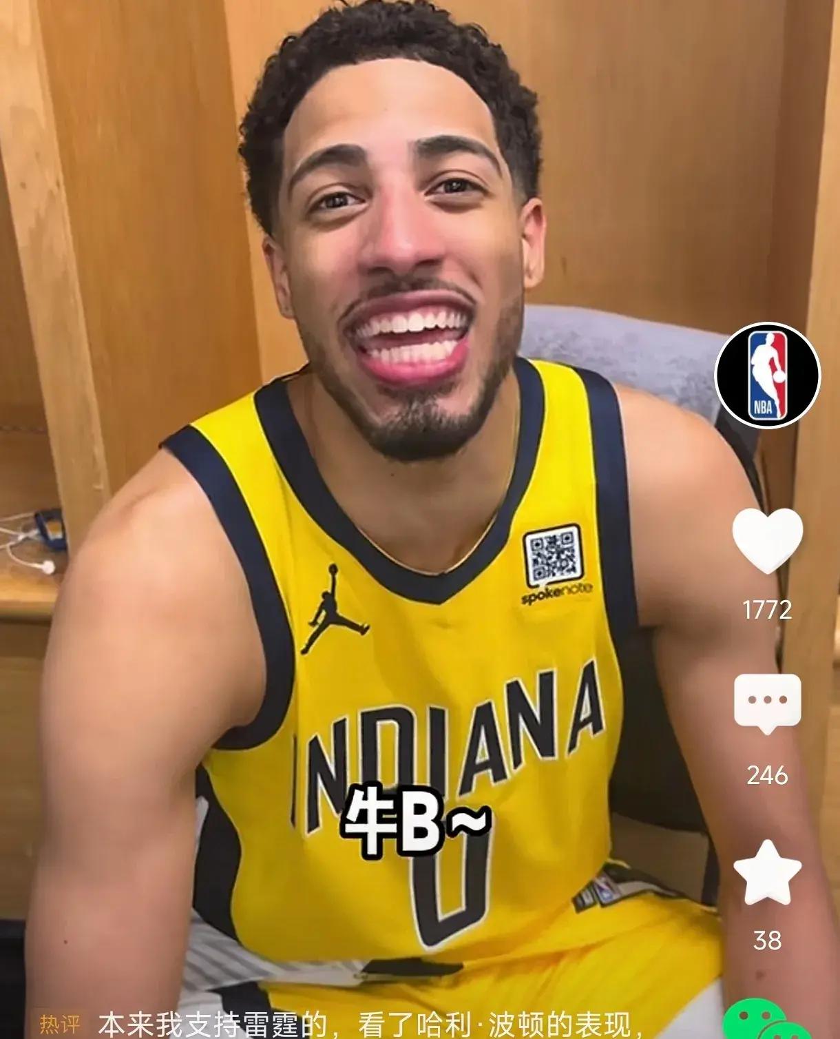 米兰体育官方入口-76人擒下步行者,西蒙斯消失感性