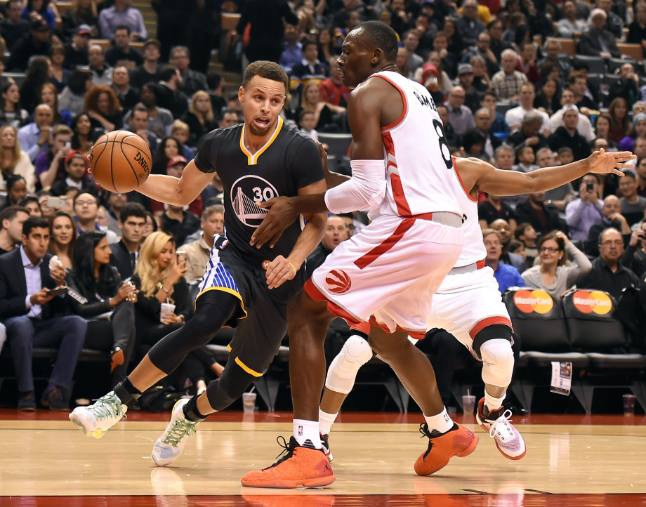 米兰体育官方登录入口-关于猛龙止步两连胜,惜败太阳的信息