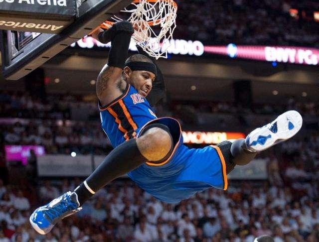 关于猛龙止步两连胜，惜败太阳的信息