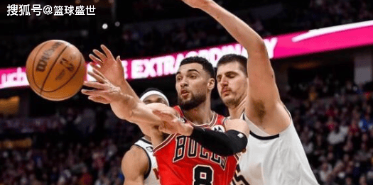 骑士主场胜掘金，拉文多次绝杀，带领球队斩获胜利的简单介绍