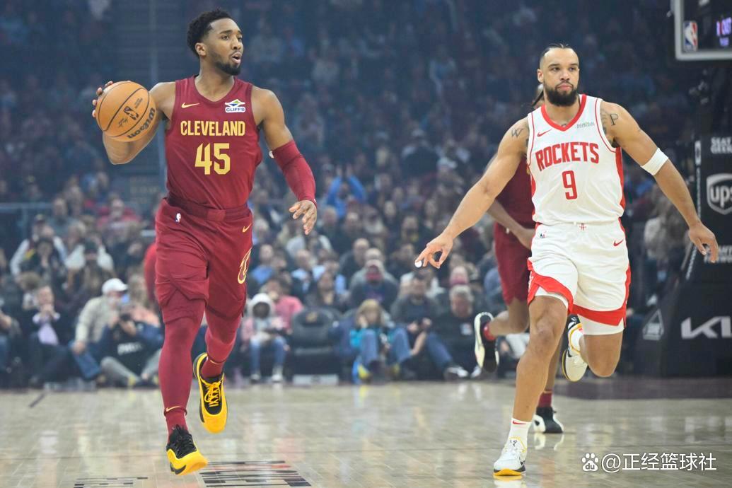 米兰体育注册-季后赛半决赛首轮收官!76人横扫骑士晋级