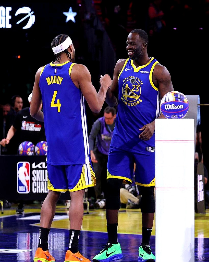 米兰体育竞技-骑士惨败马刺,遭遇重创