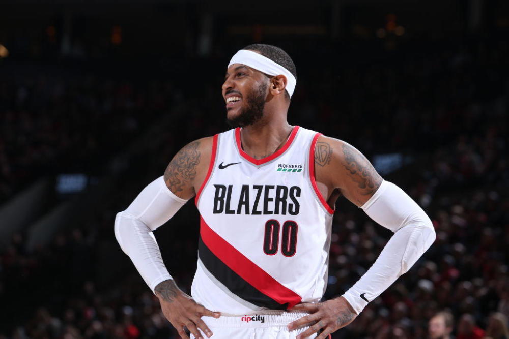 米兰体育链接-包含雄鹿再胜猛龙,豪取三连胜的词条