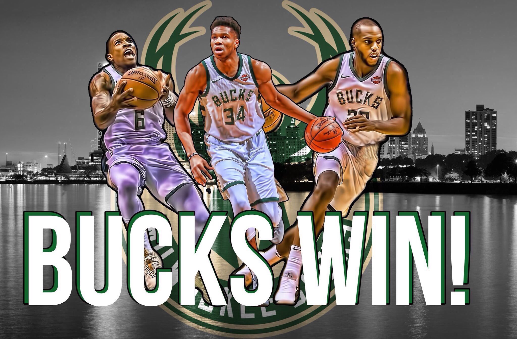 包含雄鹿再胜猛龙，豪取三连胜的词条