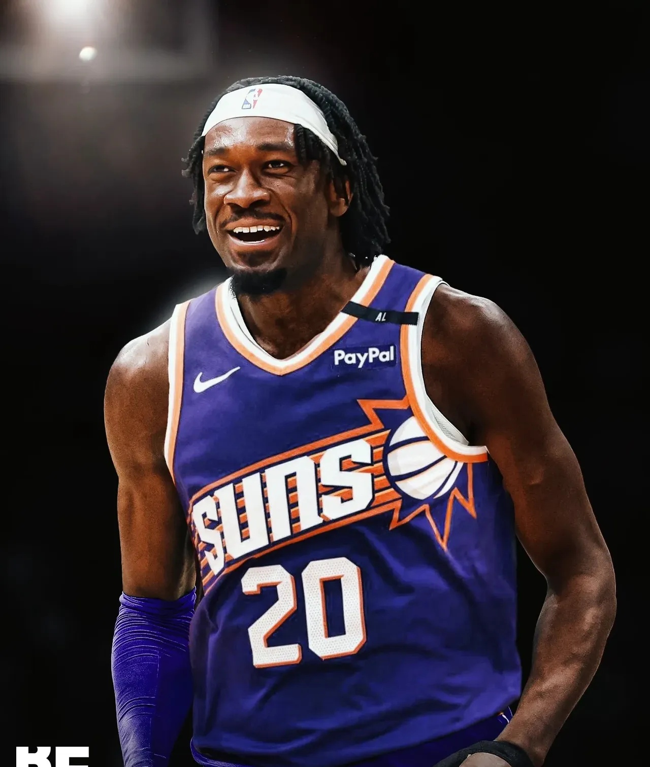 肯特基猛龙轻取夏洛特黄蜂的简单介绍