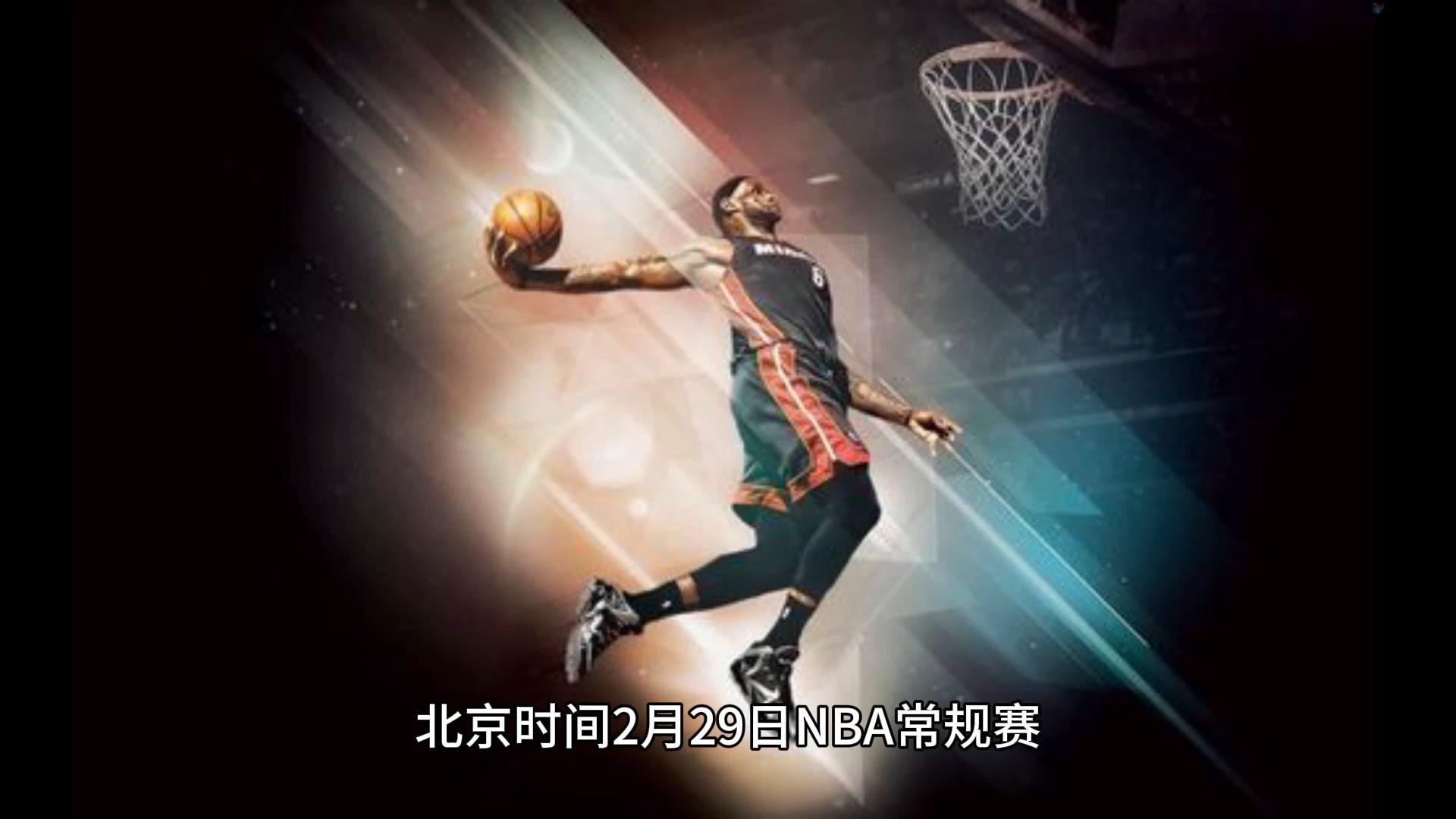 米兰体育网页版登录入口-命中绝杀!詹姆斯带领湖人击败快船的简单介绍