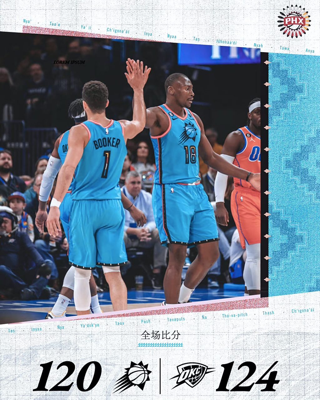 米兰体育官网app-包含太阳逆转雷霆,保罗发威领军取胜的词条