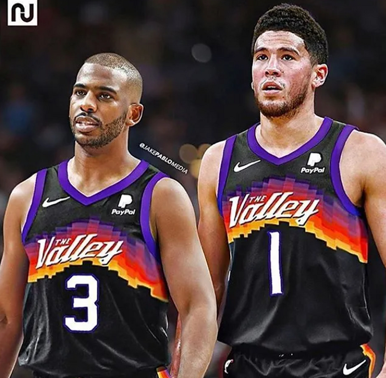 包含太阳逆转雷霆，保罗发威领军取胜的词条