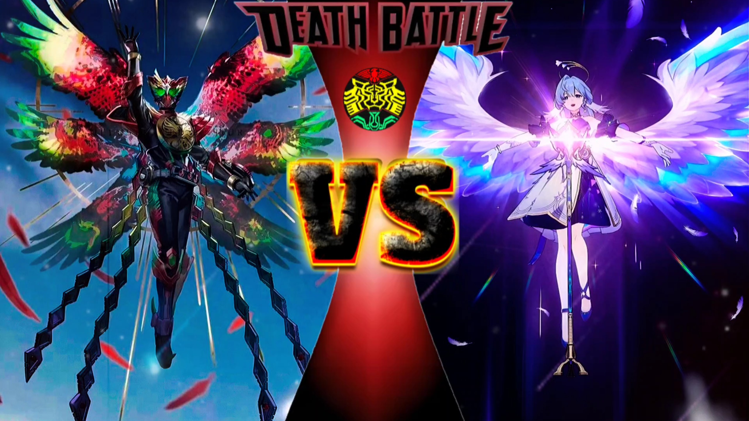 米兰体育娱乐-英雄联盟!欧预赛强强对抗,顶级对决