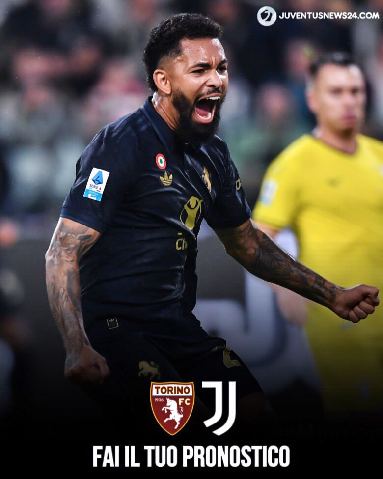 米兰体育网站-尤文图斯主场迎战都灵,争取继续领先竞争对手的简单介绍