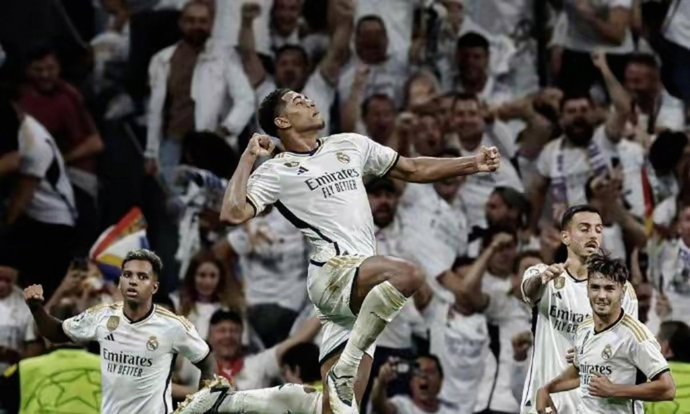 关于皇马客场输球，低迷状态难改的信息