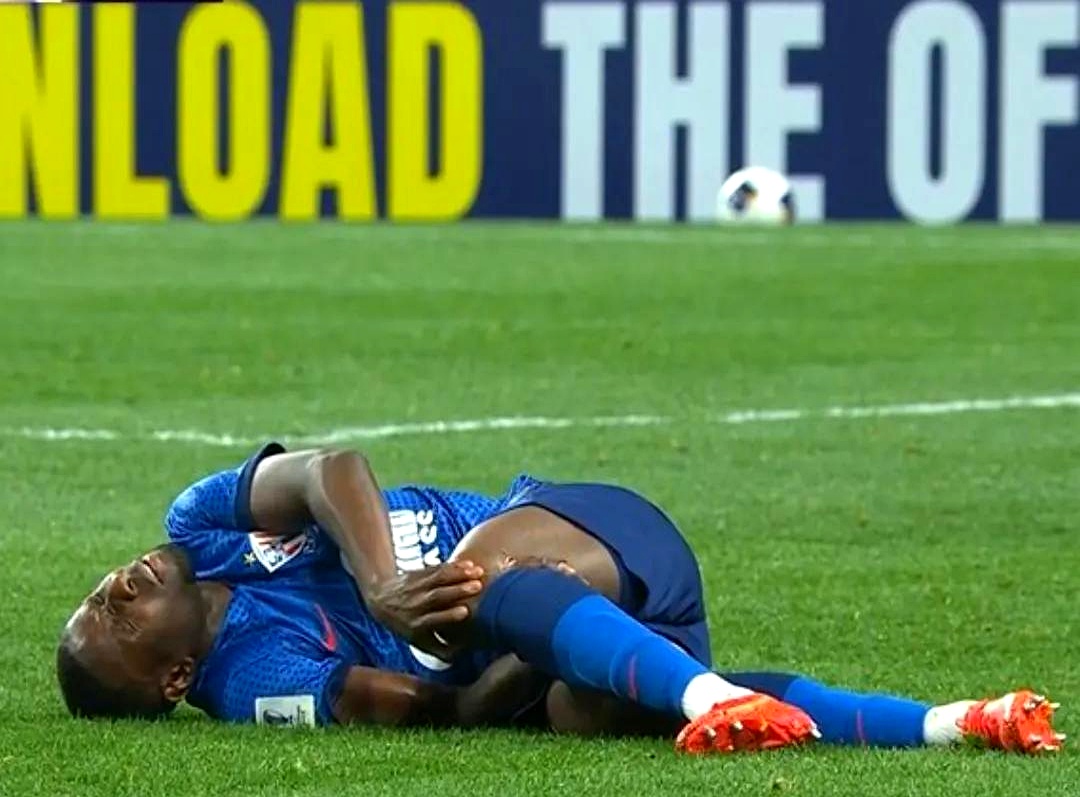 米兰体育平台-多特蒙德租借球员受伤,令人揪心