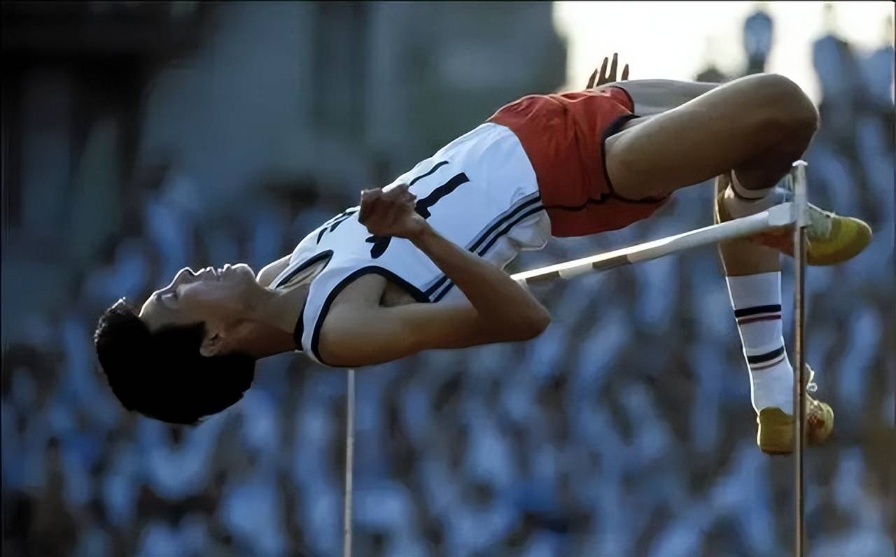 米兰体育竞技-顶尖运动员展现实力,争夺崭露头角