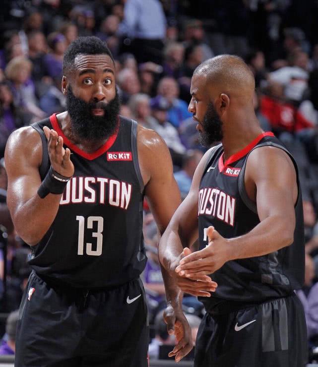 米兰体育课程-火箭胜利庆典遭遇引争议,裁判难辨真伪的简单介绍