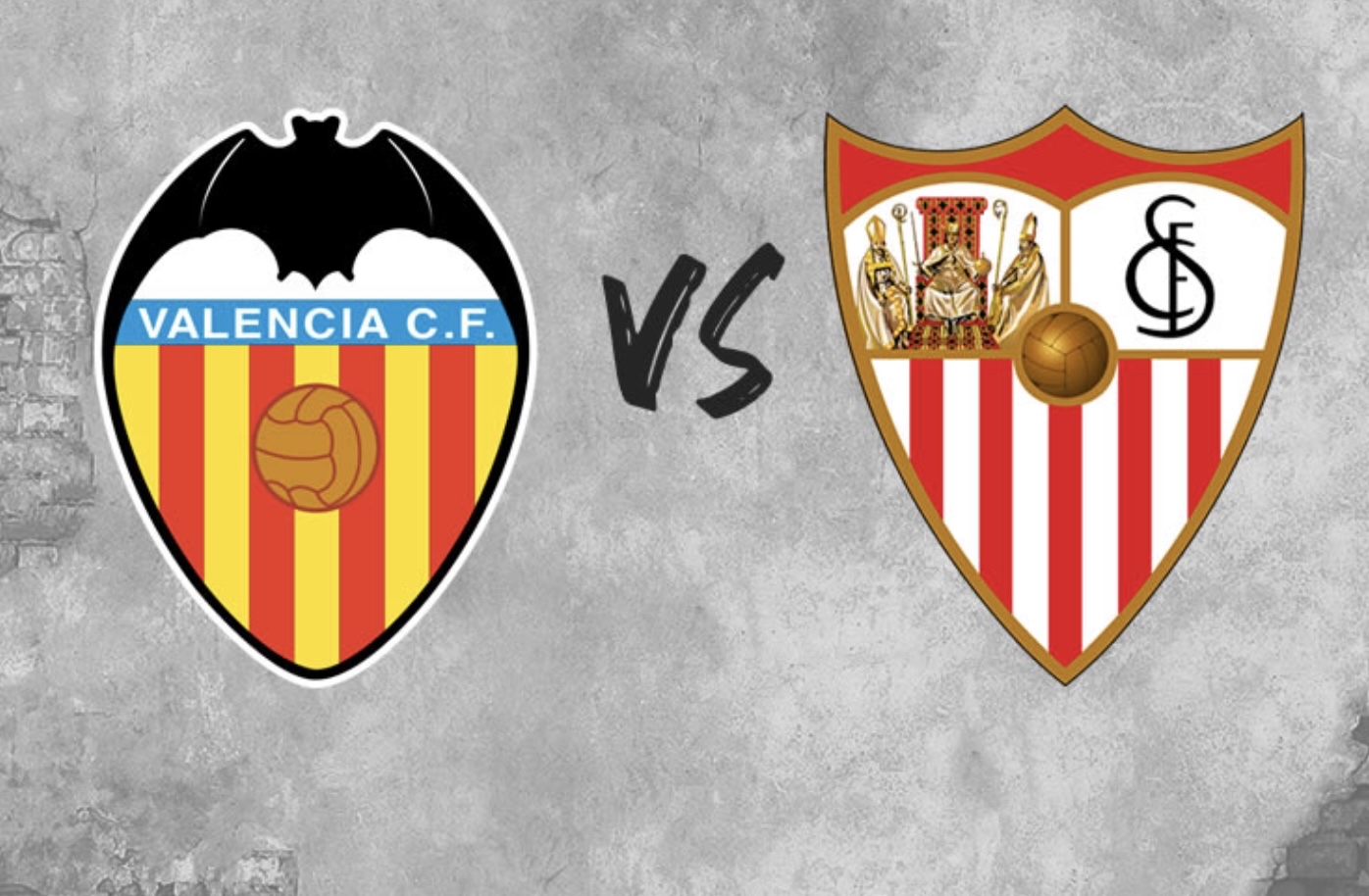 包含塞维利亚足球队再次取胜，实力跻身积分榜前列的词条