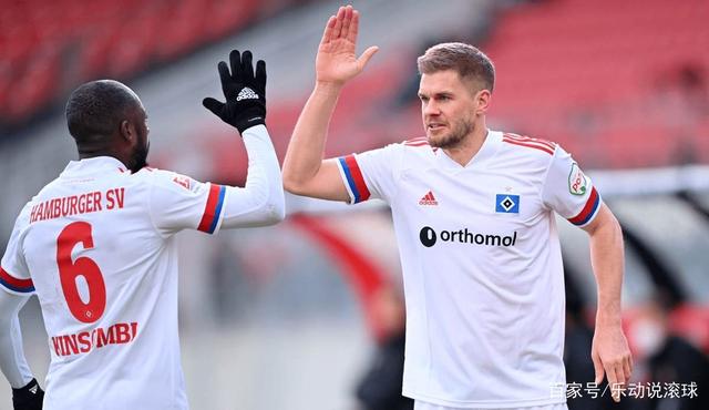 米兰体育网页版入口-弗赖堡全力以赴,期待创下佳绩的简单介绍