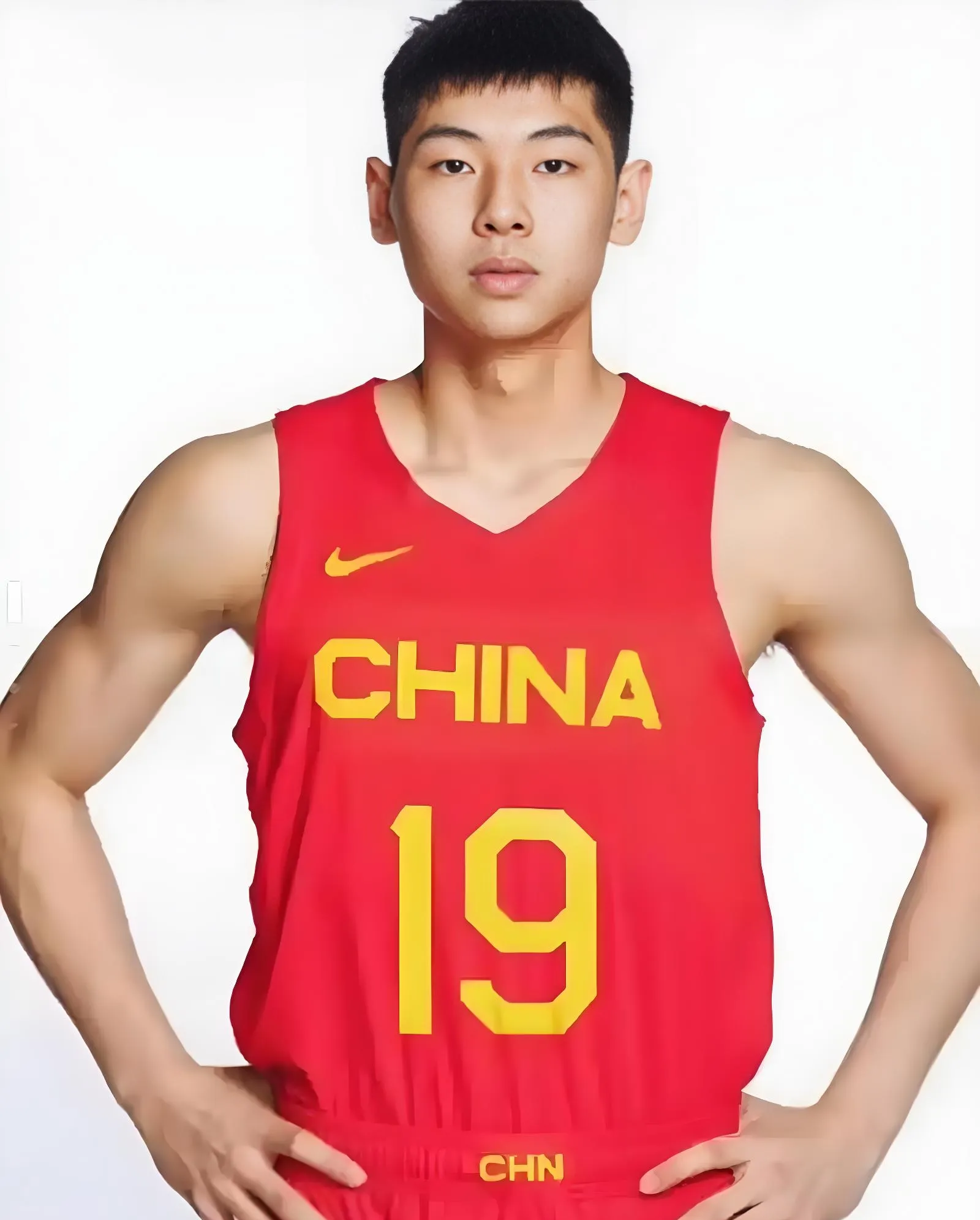 米兰体育教练-关于球员状态火爆爆发，篮下得分高效稳定的信息