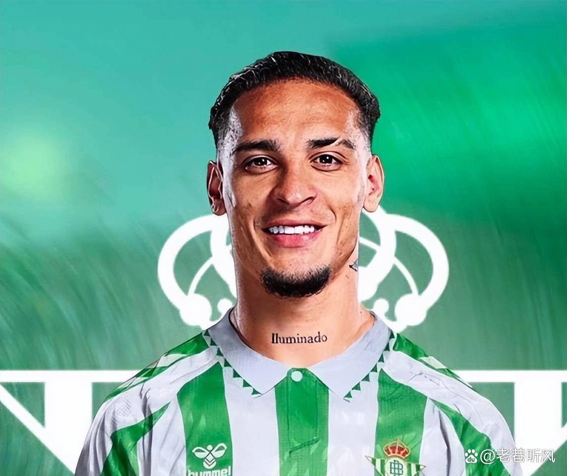 米兰体育登录-关于安东尼加盟热火,将如何影响球队战绩的信息