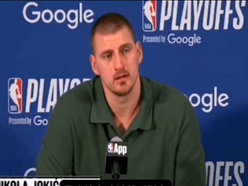 包含决胜时刻：比分胶着，比赛进入白热化阶段的词条