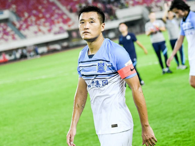 米兰体育直播-东家主场失分,难阻主队晋级