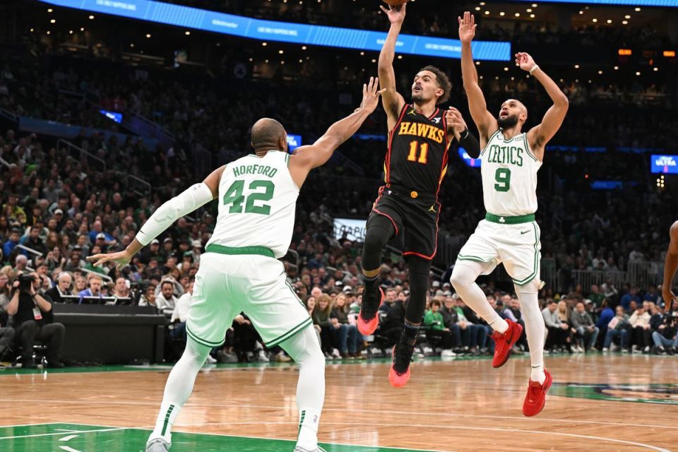 东家主场失分，难阻主队晋级