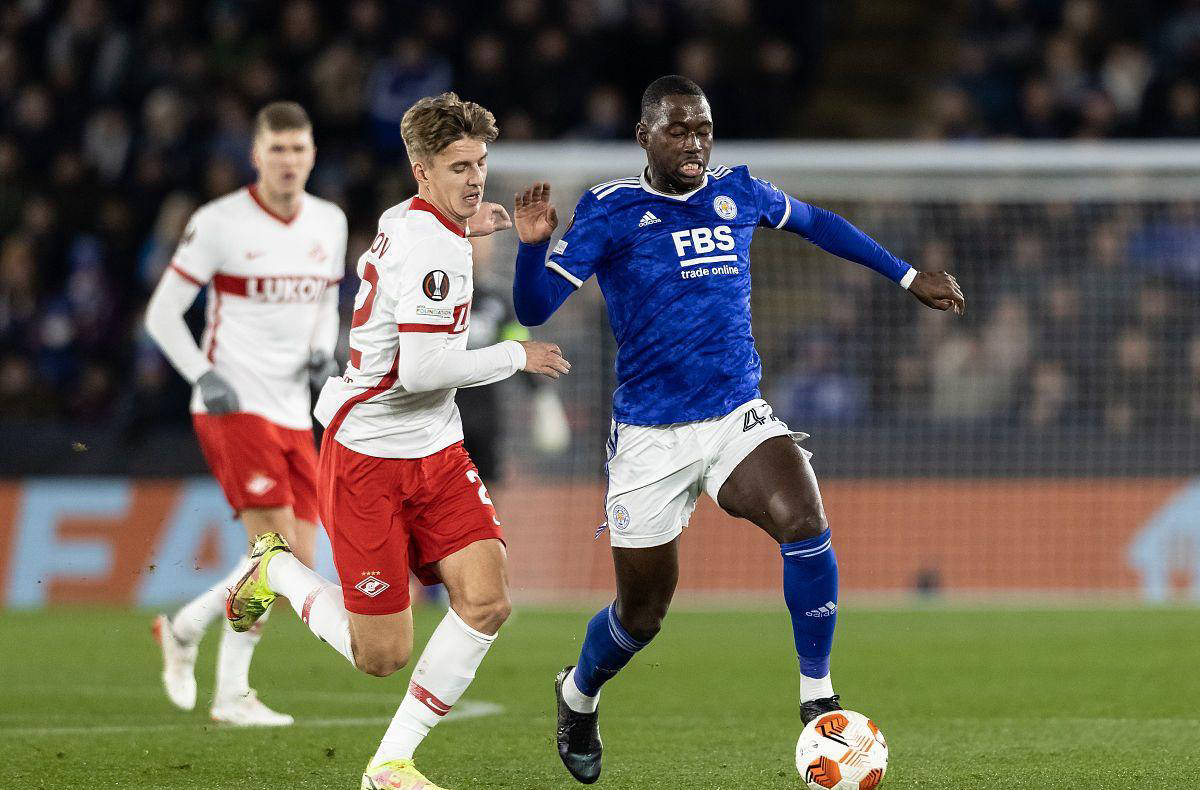 米兰体育网站-关于巴黎圣日耳曼球员状态神勇,成为球队最大亮点的信息