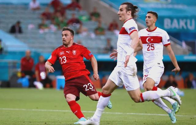 米兰体育app下载地址-瑞士队击败威尔士队战胜晋级