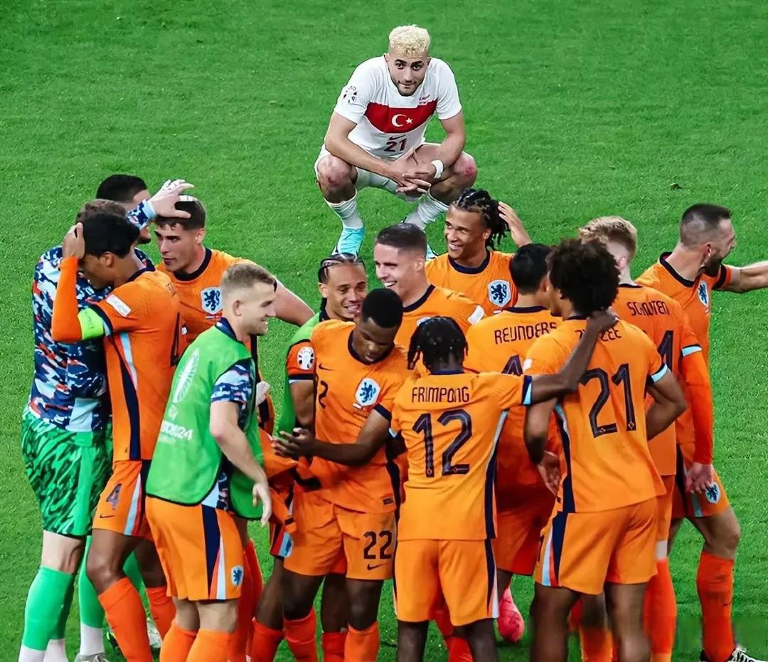 瑞士队击败威尔士队战胜晋级