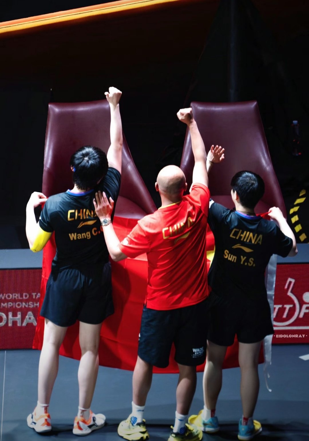 米兰体育教练-球队氛围浓厚，必将在决赛中大放异彩的简单介绍