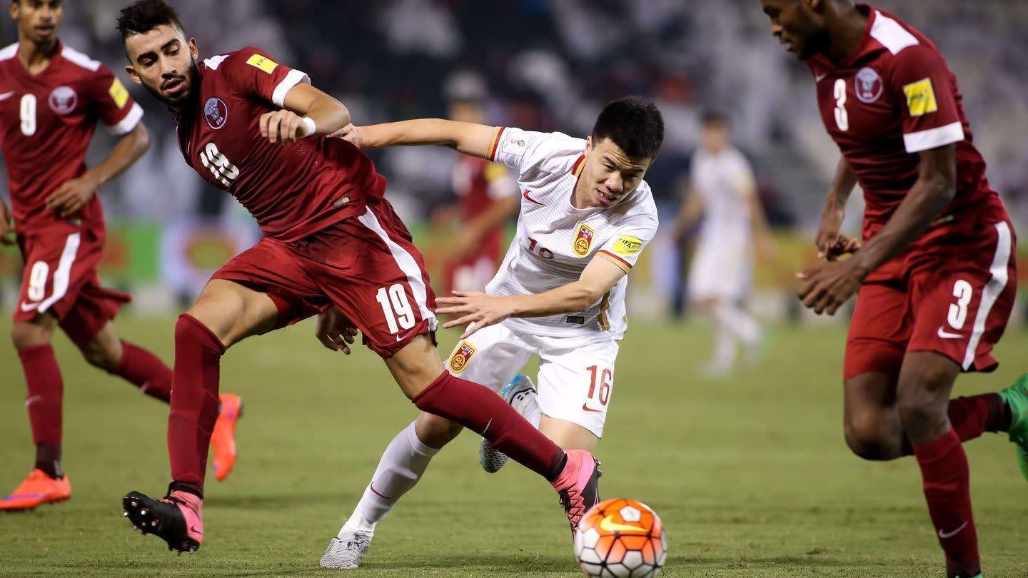 米兰体育官方入口-包含阿根廷选手激战力阻对手夺牌的词条