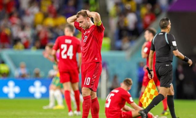 荷兰冲刺完成，欧预赛强势涌现的简单介绍